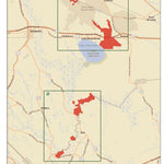 Columbus County Game Land