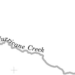 Motor Vehicle Use Map, MVUM, Calcasieu District (East), Kisatchie National Forest 2