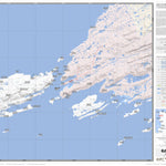 Akulivik - Community