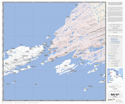 Akulivik - Community