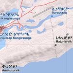 Akulivik - Community