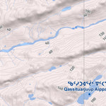 Akulivik - Community