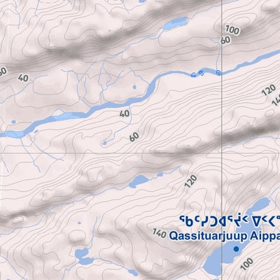 Akulivik - Community