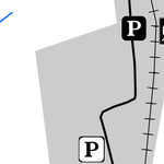 Connecticut Valley Railroad State Park