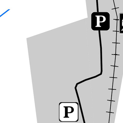 Connecticut Valley Railroad State Park