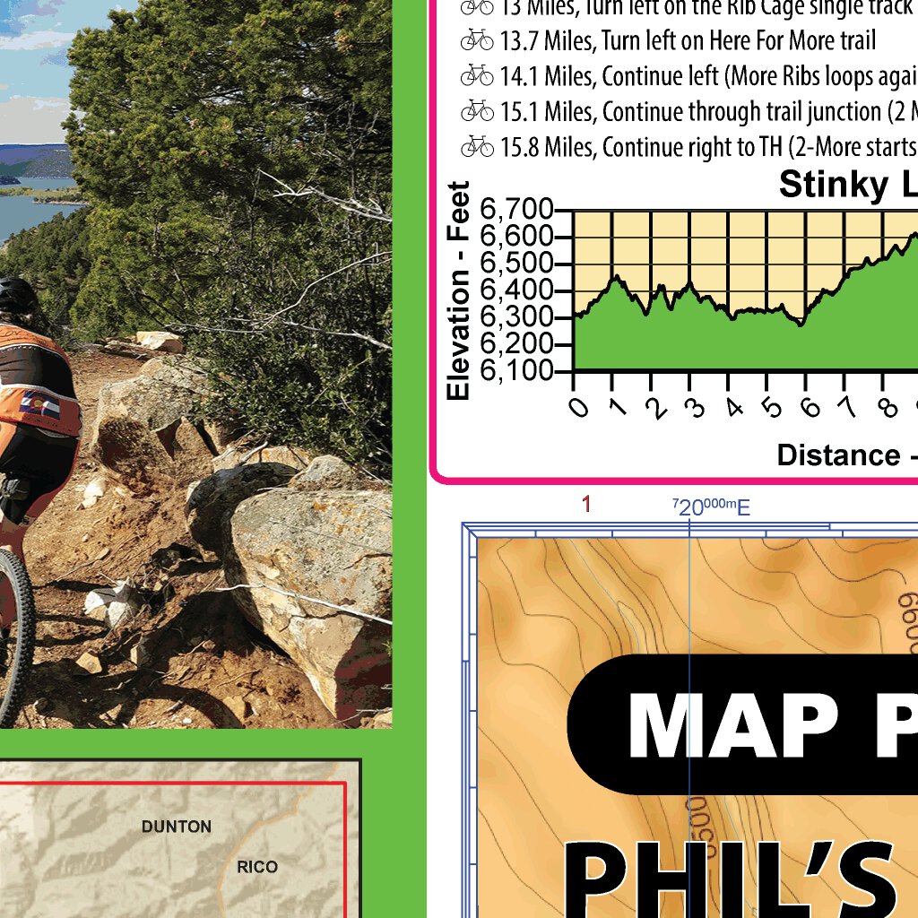 Mountain Biking Find A Bike Route Near Me Hiking Trail Mountain