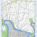 Atlas of Washington County Maryland Page 18
