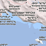 Kangirsuk - Community