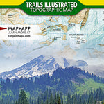 217 :: Mount Rainier National Park