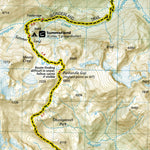 217 Mount Rainier National Park