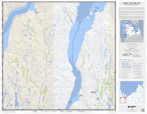 24J Kuujjuaq 04