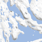 24K Kuujjuaq 3