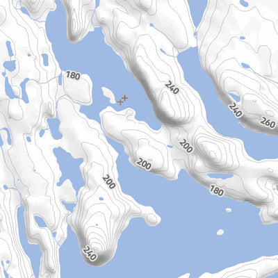 24K Kuujjuaq 3