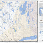 24K Kuujjuaq 2