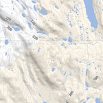 24K Kuujjuaq 2