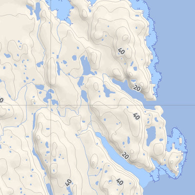24J Kuujjuaq 05