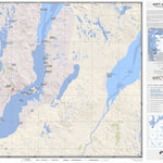 24K Kuujjuaq 1