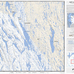 24K Kuujjuaq 6