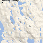 24K Kuujjuaq 6