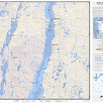 24K Kuujjuaq 8