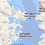 24K Kuujjuaq 8