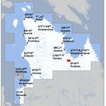 24K Kuujjuaq 2