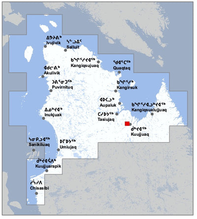 24K Kuujjuaq 2