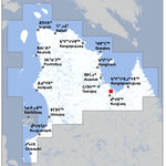 24K Kuujjuaq 8