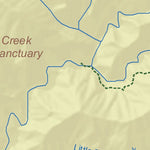 Fires Creek Bear Sanctuary