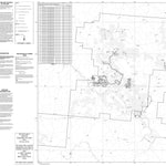 Wayne NF MVUM Map Bundle