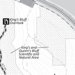 Great River Bluffs State Park