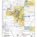 Cathedral Hills Trail System