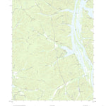 Tharpe, TN (2019, 24000-Scale) Preview 1