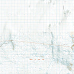 MB08 - Mount Douglas