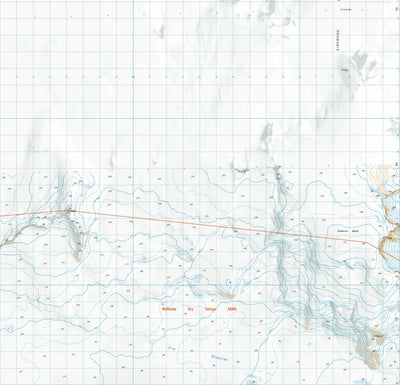 MB08 - Mount Douglas