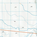 MB08 - Mount Douglas