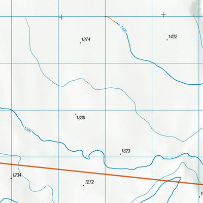 MB08 - Mount Douglas