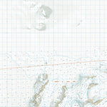 MB07 - Trinity Nunatak