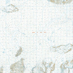 MD07 - Gateway Nunatak