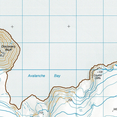 MD09 - Mount England