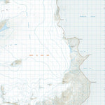 ME10 - Marble Point