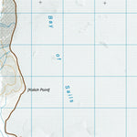 ME10 - Marble Point