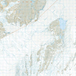 MH10 - Mount Morning