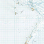 MF13 - Hut Point Peninsula