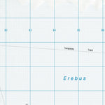 MF13 - Hut Point Peninsula