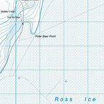 MF13 - Hut Point Peninsula