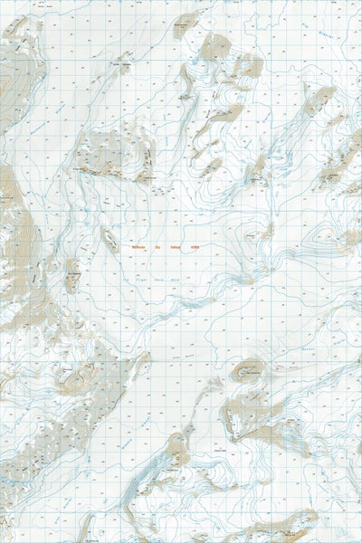 MC08 - Flagship Mountain