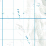 MP05 - Mount Quackenbush