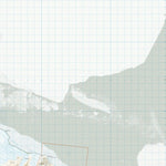 ME16 – Post Office Hill