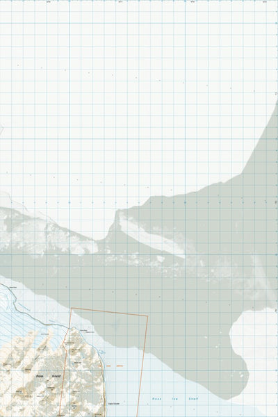 ME16 – Post Office Hill